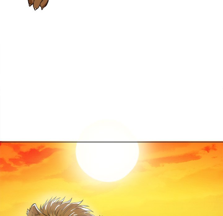 My High School Bully Manhwa - Chapter 27 Page 48