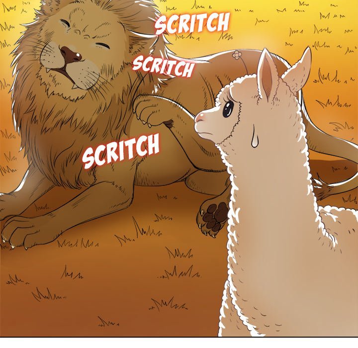 My High School Bully Manhwa - Chapter 27 Page 49