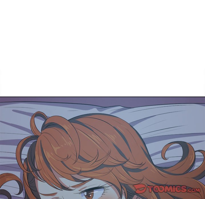 My High School Bully Manhwa - Chapter 27 Page 50