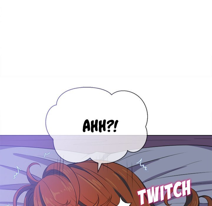 My High School Bully Manhwa - Chapter 27 Page 52