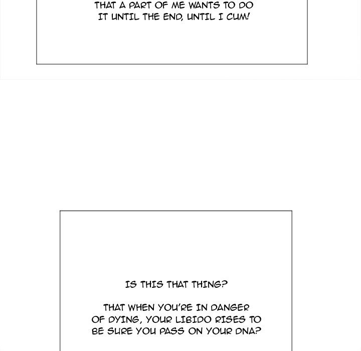 My High School Bully Manhwa - Chapter 27 Page 65