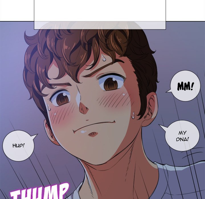 My High School Bully Manhwa - Chapter 27 Page 66