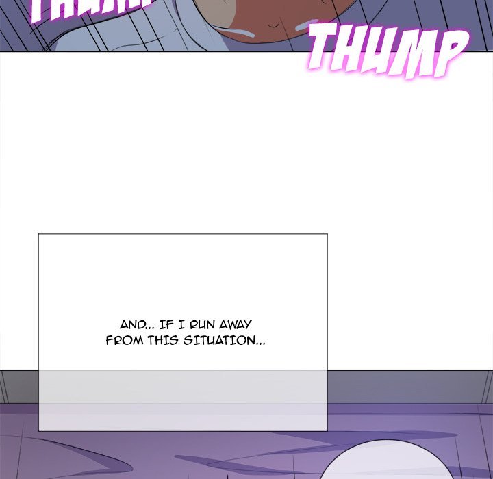 My High School Bully Manhwa - Chapter 27 Page 67