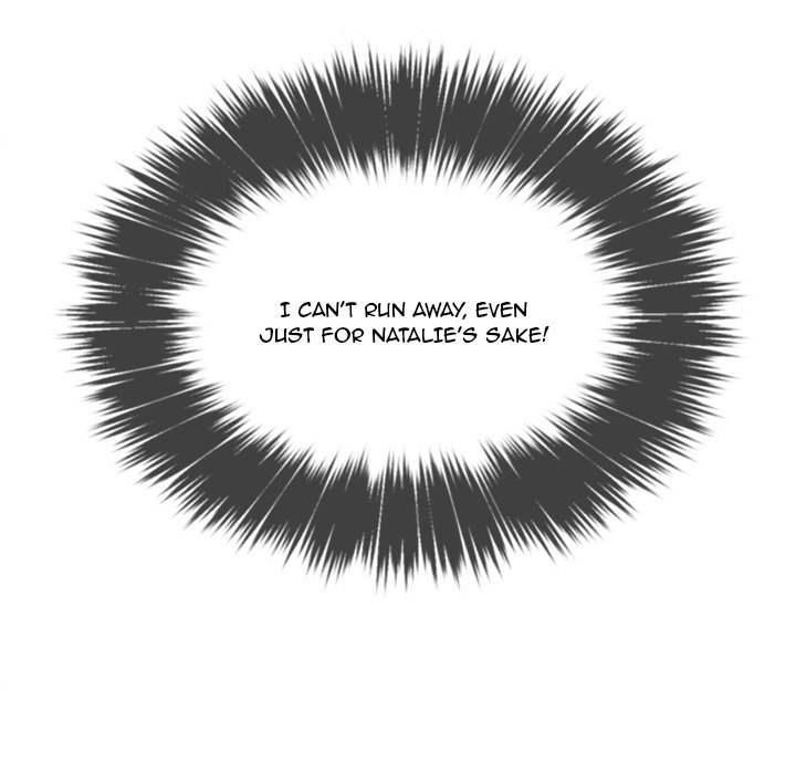 My High School Bully Manhwa - Chapter 27 Page 70