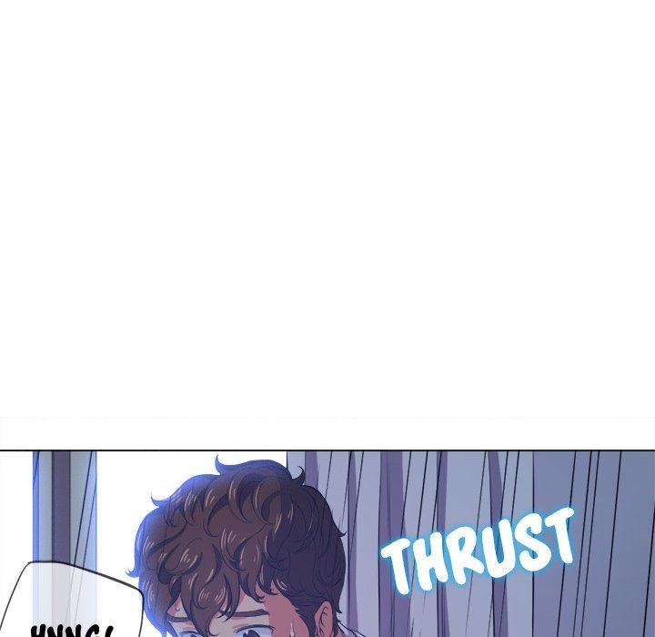 My High School Bully Manhwa - Chapter 27 Page 71