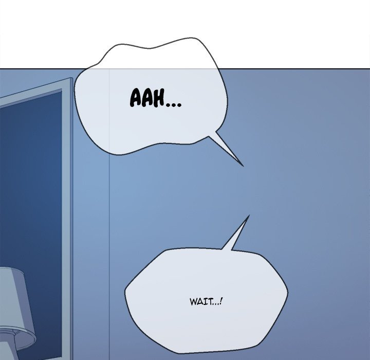 My High School Bully Manhwa - Chapter 27 Page 76