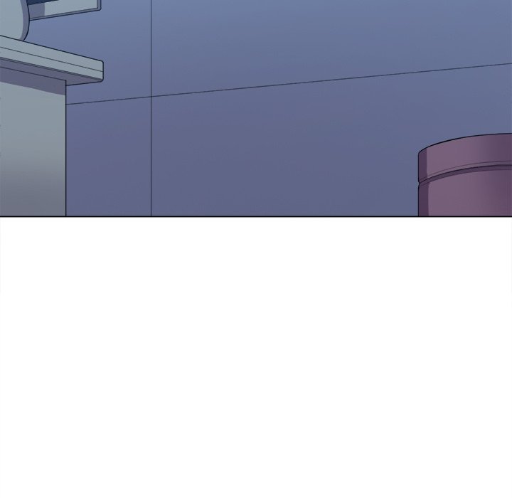 My High School Bully Manhwa - Chapter 27 Page 77