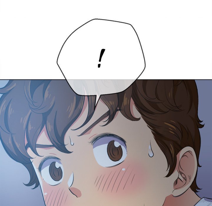 My High School Bully Manhwa - Chapter 27 Page 78