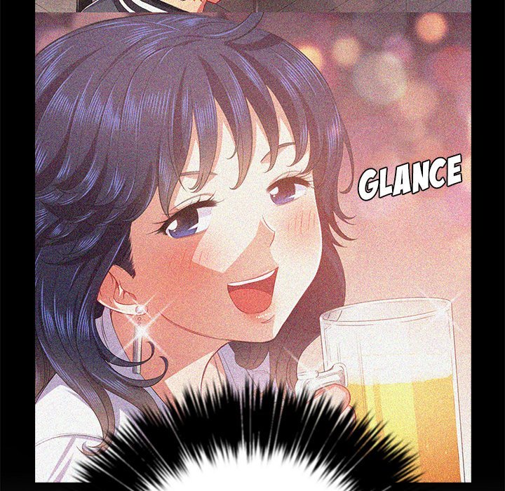 My High School Bully Manhwa - Chapter 27 Page 81