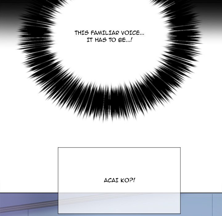 My High School Bully Manhwa - Chapter 27 Page 82