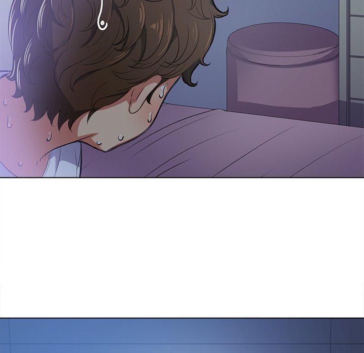 My High School Bully Manhwa - Chapter 27 Page 84