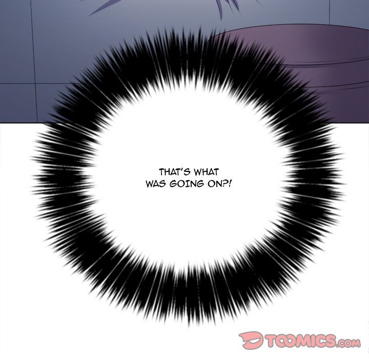 My High School Bully Manhwa - Chapter 27 Page 86