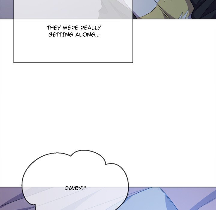 My High School Bully Manhwa - Chapter 27 Page 88