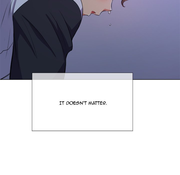 My High School Bully Manhwa - Chapter 27 Page 94