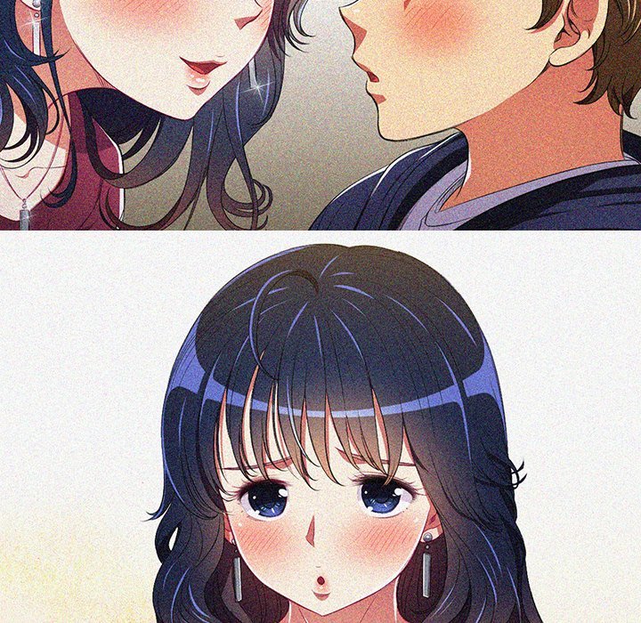 My High School Bully Manhwa - Chapter 27 Page 97