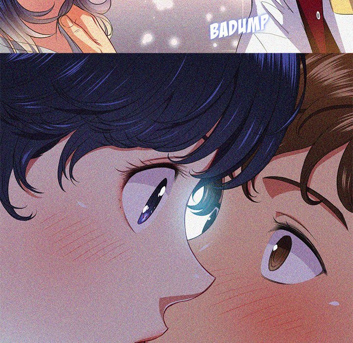 My High School Bully Manhwa - Chapter 27 Page 101