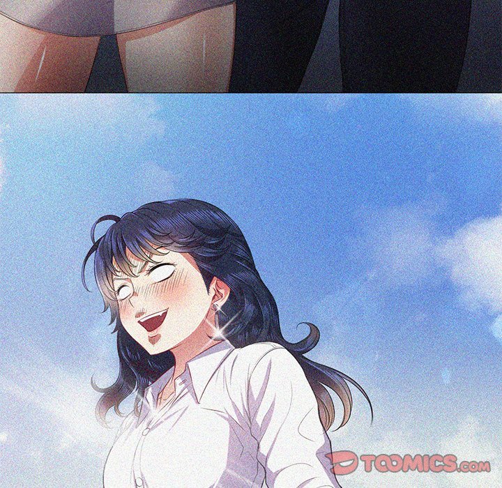 My High School Bully Manhwa - Chapter 27 Page 104