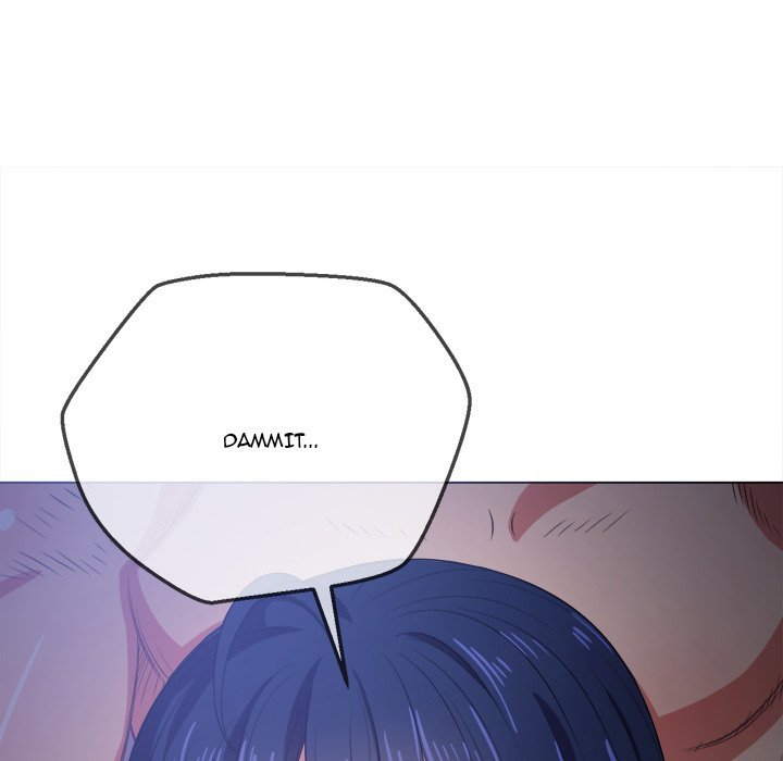 My High School Bully Manhwa - Chapter 27 Page 115