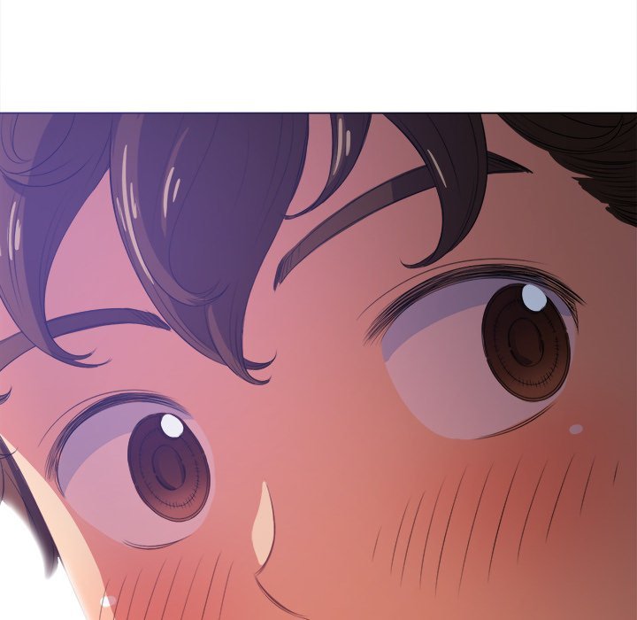 My High School Bully Manhwa - Chapter 27 Page 118