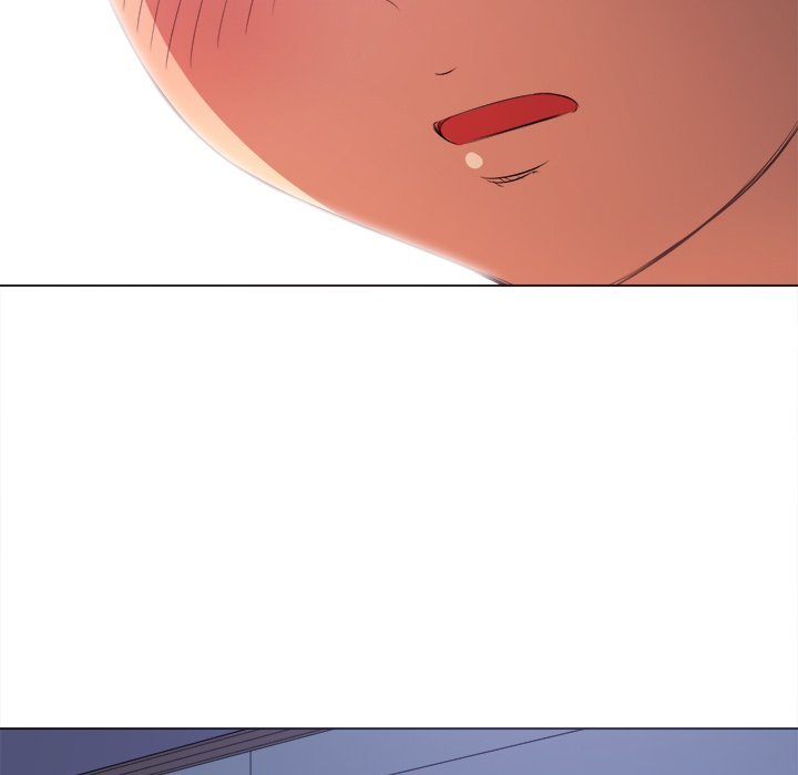 My High School Bully Manhwa - Chapter 27 Page 119