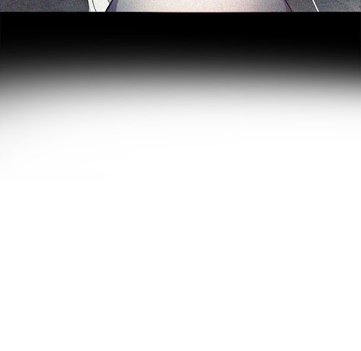 My High School Bully Manhwa - Chapter 27 Page 126