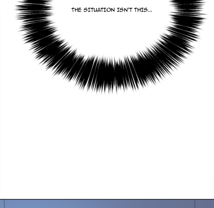 My High School Bully Manhwa - Chapter 27 Page 129