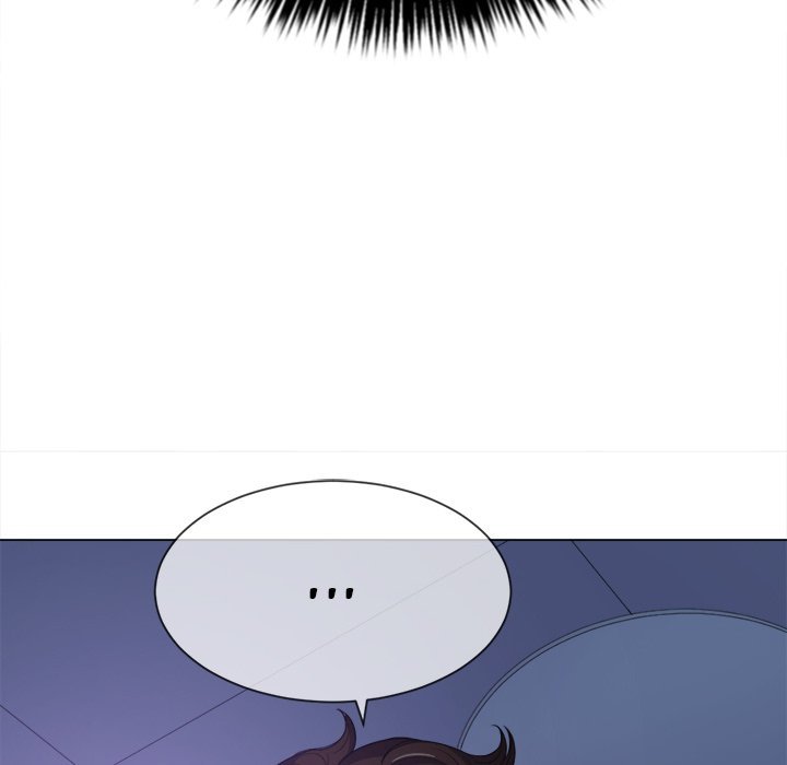 My High School Bully Manhwa - Chapter 27 Page 132