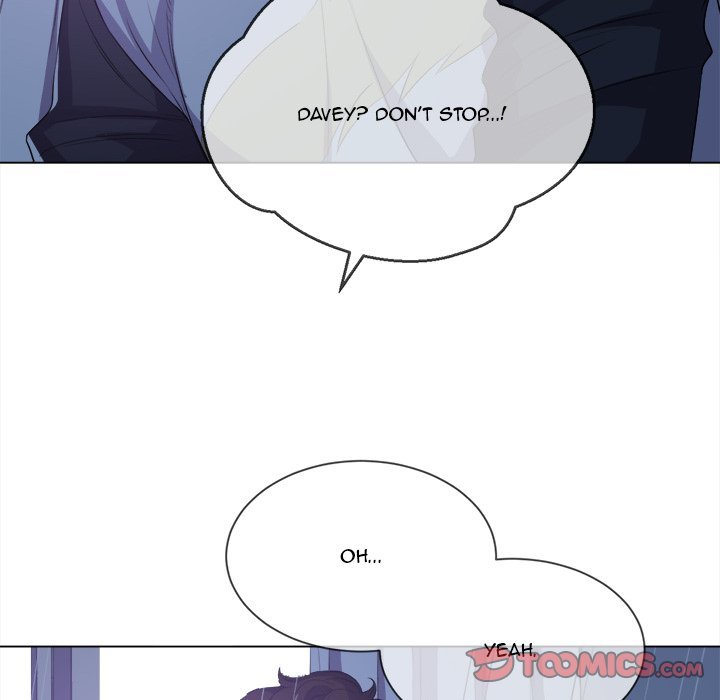 My High School Bully Manhwa - Chapter 27 Page 134