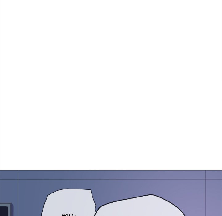 My High School Bully Manhwa - Chapter 27 Page 137