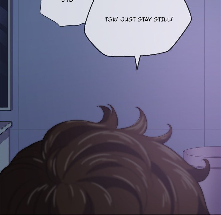 My High School Bully Manhwa - Chapter 27 Page 138