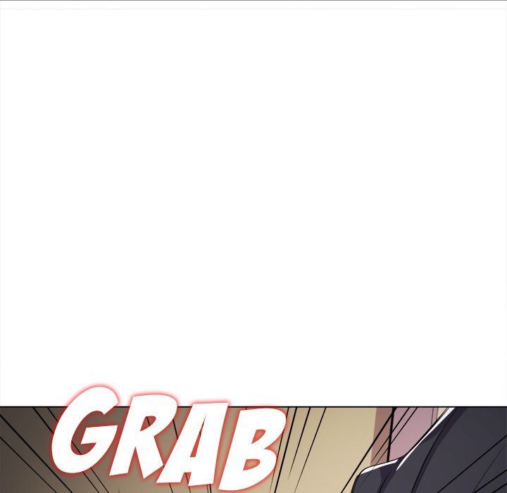 My High School Bully Manhwa - Chapter 27 Page 139