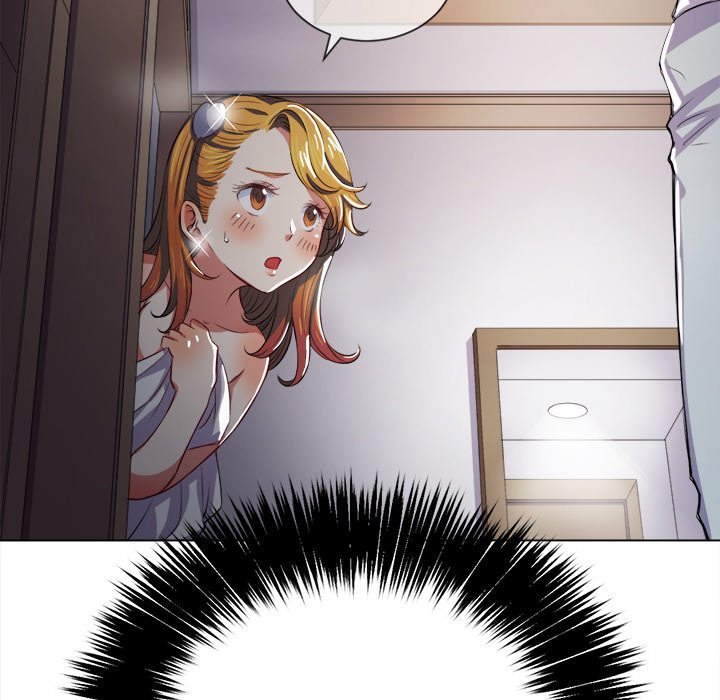 My High School Bully Manhwa - Chapter 27 Page 143