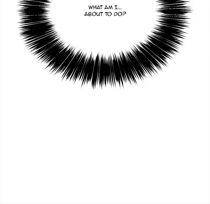 My High School Bully Manhwa - Chapter 27 Page 144