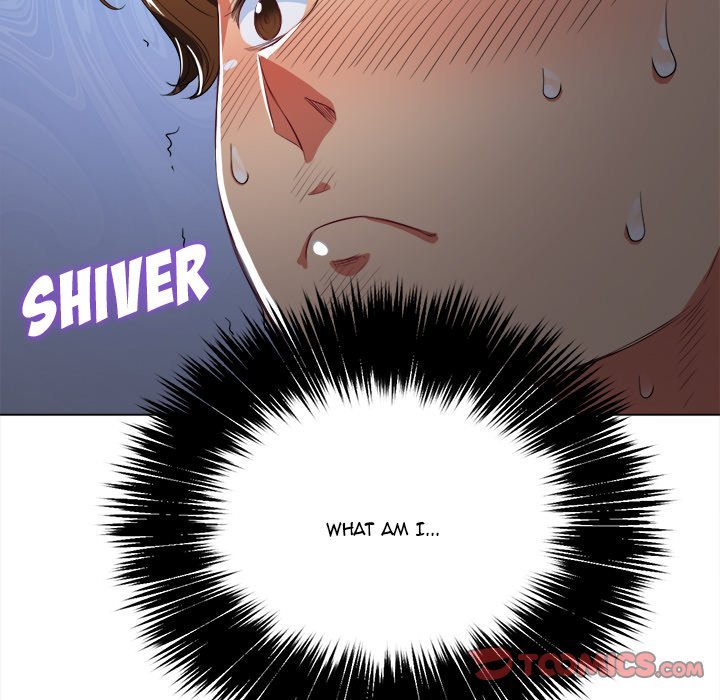 My High School Bully Manhwa - Chapter 27 Page 146