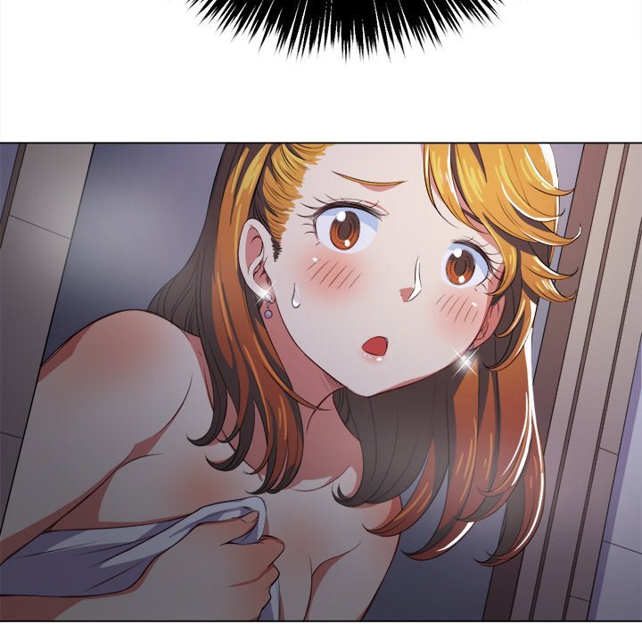 My High School Bully Manhwa - Chapter 27 Page 147