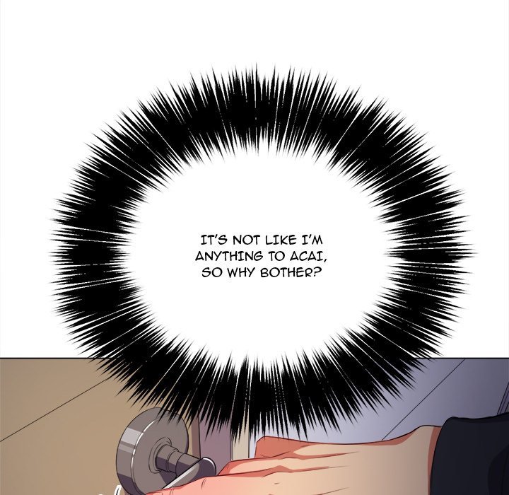 My High School Bully Manhwa - Chapter 27 Page 148