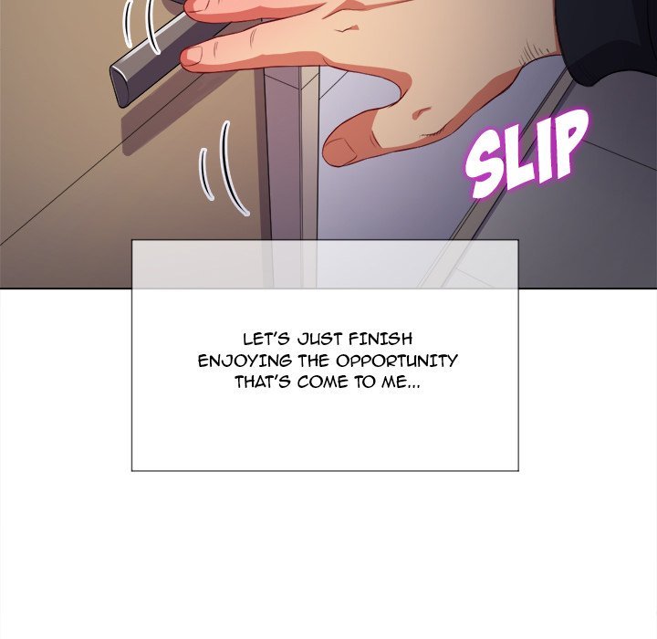 My High School Bully Manhwa - Chapter 27 Page 149