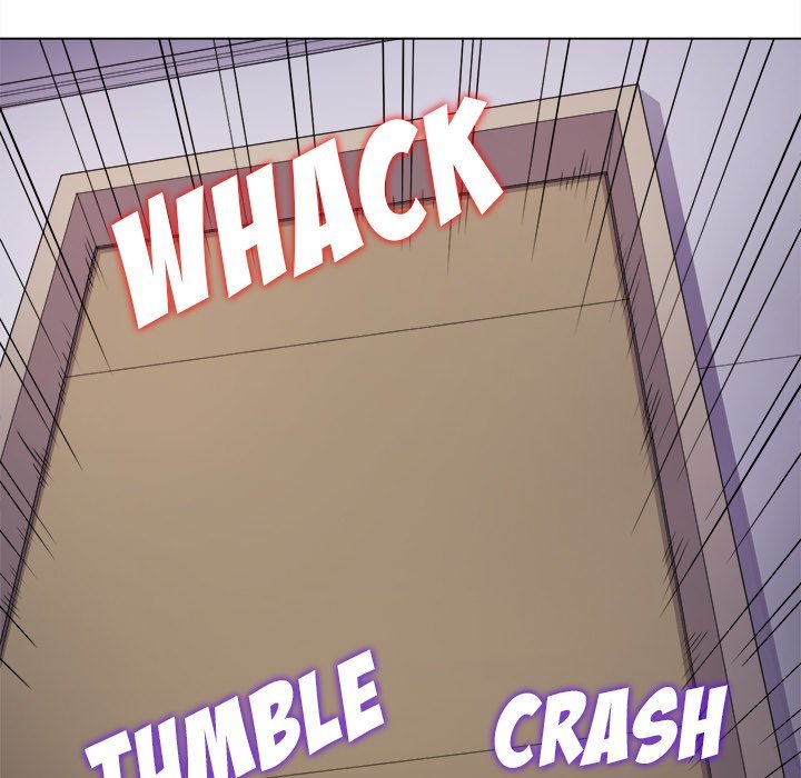 My High School Bully Manhwa - Chapter 27 Page 150