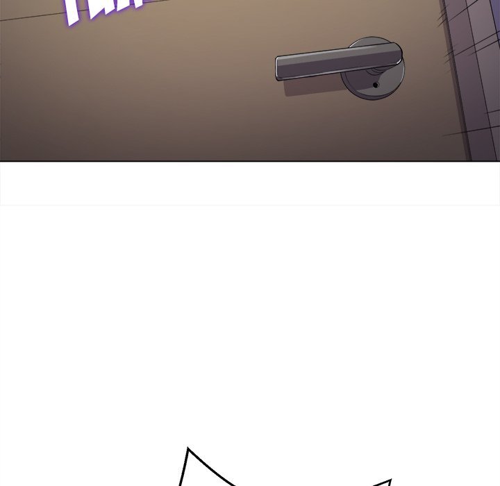 My High School Bully Manhwa - Chapter 27 Page 151