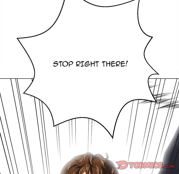 My High School Bully Manhwa - Chapter 27 Page 152