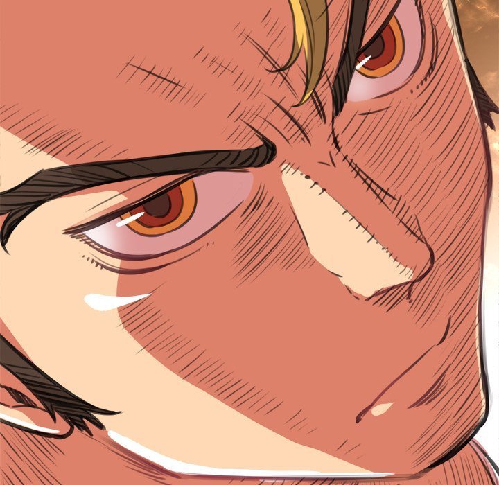 My High School Bully Manhwa - Chapter 27 Page 156