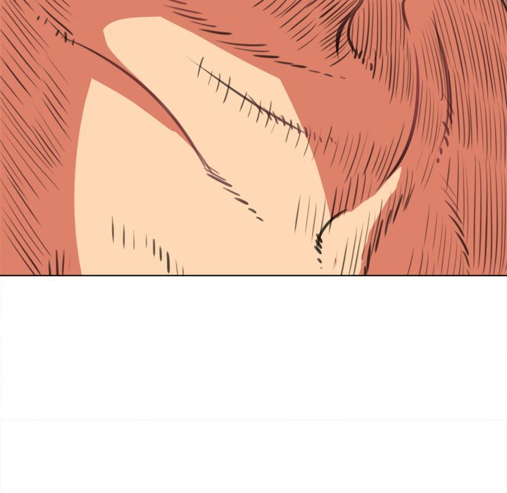 My High School Bully Manhwa - Chapter 27 Page 157