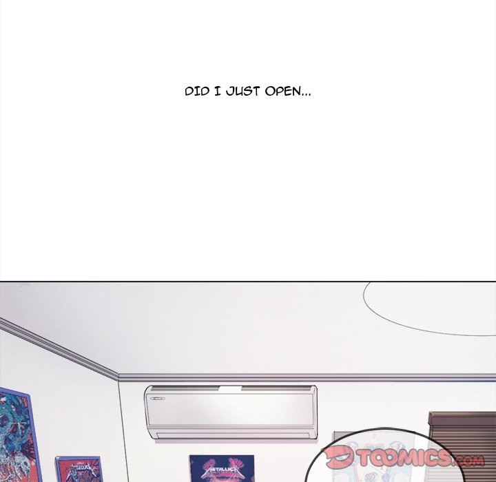 My High School Bully Manhwa - Chapter 27 Page 158