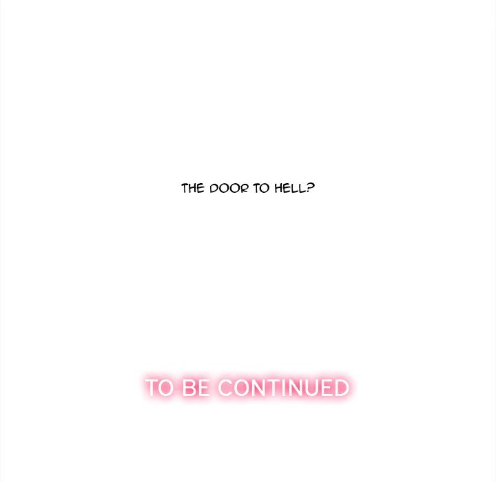 My High School Bully Manhwa - Chapter 27 Page 161