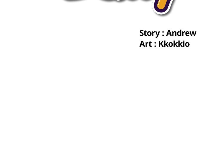 My High School Bully Manhwa - Chapter 12 Page 1