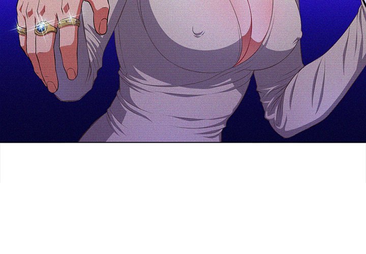 My High School Bully Manhwa - Chapter 12 Page 3