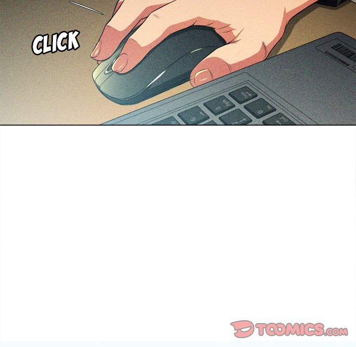 My High School Bully Manhwa - Chapter 12 Page 8