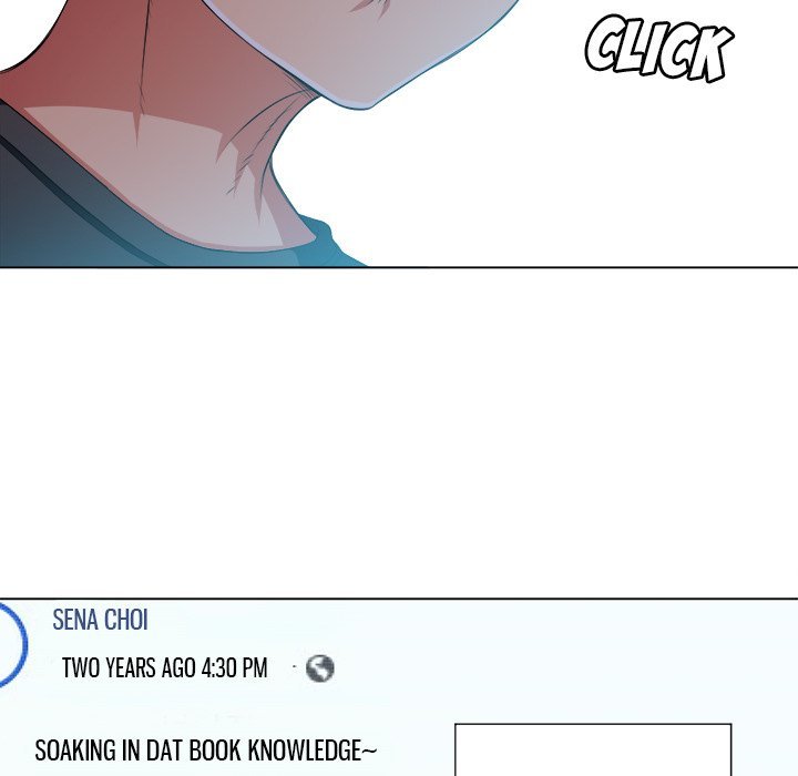 My High School Bully Manhwa - Chapter 12 Page 12