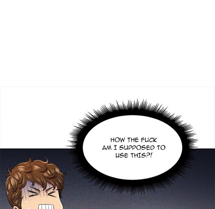 My High School Bully Manhwa - Chapter 12 Page 15