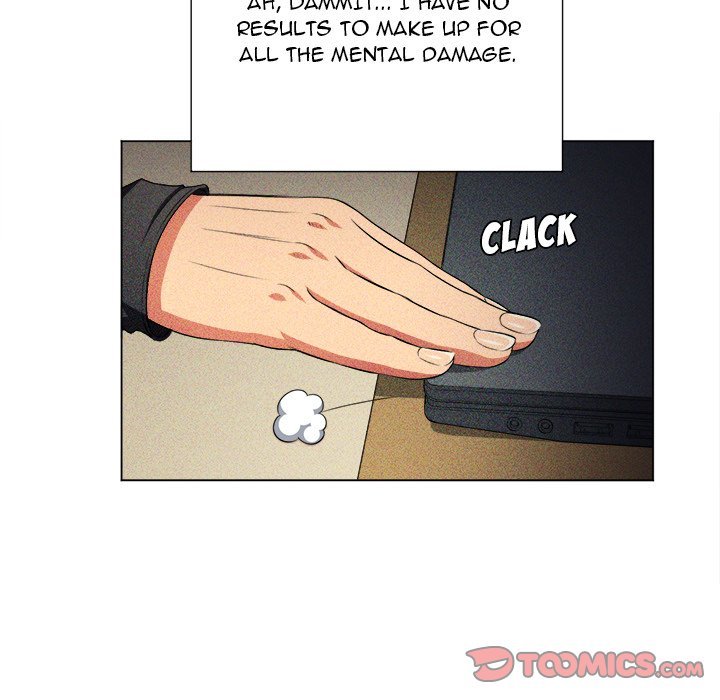 My High School Bully Manhwa - Chapter 12 Page 17